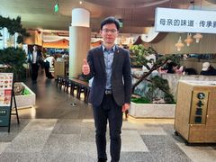 -小菜园新徽菜(无锡宜家荟聚中心店)