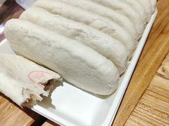 -闻酥园(青羊区人民中路店)