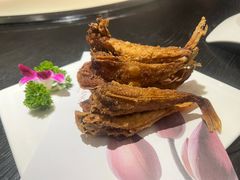 -群英会·三国菜(曹魏古城店)