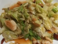 -嘉年华面包房餐厅（饺子馆）(陶然亭店)