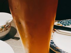 -羊门客在·烤盐池滩羊·川菜