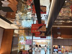 -四道菜·福建菜馆(莆田万达店)