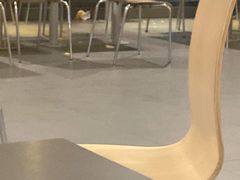 -麦当劳(哈西万达店)