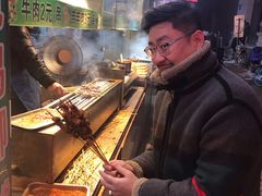-沈阳商业城(中街路店)