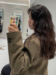 -IP SALON