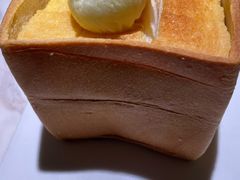 面包诱惑-茅庐川菜(青岛凯德店)