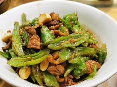 -红旗大食堂(君悦紫园店)