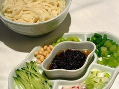 -四季民福烤鸭店(前门大栅栏店)