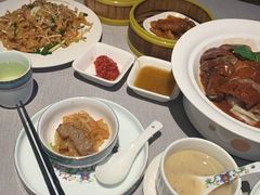 -顺鹅季·非遗烧鹅(六道口店)