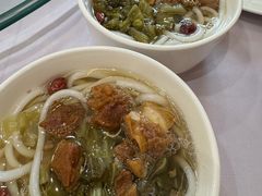-贵州大厦贵州厅(樱花园西街店)