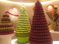 -甜艺廊(永利皇宫店)