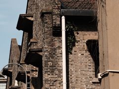 -半岛1919创意园区