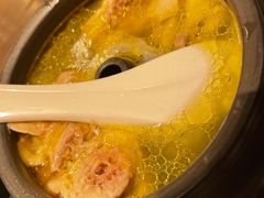 -云海肴·汽锅鸡·云南菜(领展购物广场·中关村店)