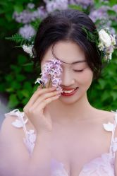 -金夫人婚纱摄影全球旅拍(大连店)