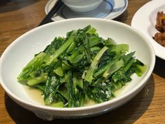 -浔庐餐厅•江西老字号•九江菜(南湖国际店)