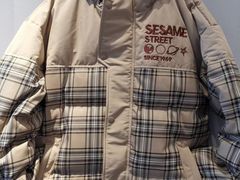 -南通奥特莱斯购物广场