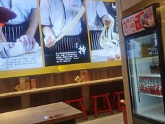 -陇上秦轩西安biangbiang面(朝龙汇店)