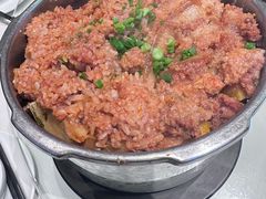 -鸡毛店·川菜(文殊院店)