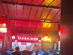 -阿西娅食府(中关村店)