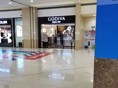 -GODIVA(印象城店)