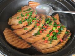 -野蔓果·山野菜(西湖景区·龙井茶田店)