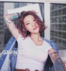 iphone_upload_pic-崇尚GAVIN STYLE