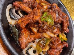 -庐州太太(CBD店)