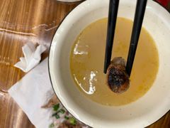 -海汇源老烧麦店(东大街总店)