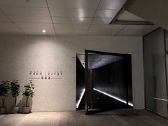 -wann lounge 低温慢煮牛排·清吧