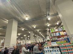 -costco(expo boulevard)