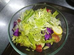 -飞鹿餐饮·陕南菜(北关店)