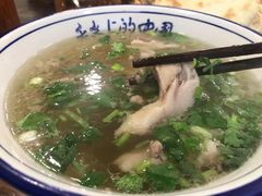 -盈盈水盆(西一路店)
