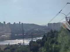-沈阳站