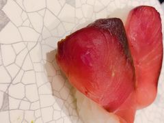-大起水产回转寿司(道顿堀店)