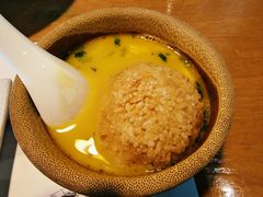 -千叶创意融合料理(水韵城店)