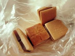 -祥禾饽饽铺·中式糕点(天津河东美福园店)