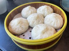 -翠湖宾馆·中餐厅