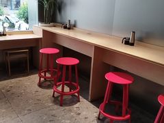 -口福汤包馆(融汇店)