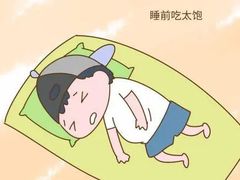 -大班家政月嫂育儿嫂(深圳NO.1店)