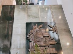 -瑞幸咖啡(东海中心店)