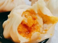 -笼铭坊(北蔡店)