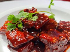 -天福苑(崇宁路店)