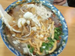 -晓友烧麦(光华村店)