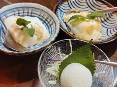 -鸟鹏烧鸟居酒屋(天河领展店)
