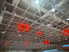 -南锣南门涮肉(南锣鼓巷店)