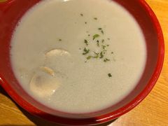 -斗牛士牛排(南京东路店)