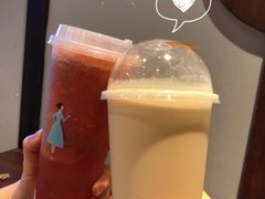 -KNOTKNOT珞珞·日式甜品(K11店)