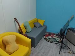-大象音乐·吉他·架子鼓·声乐(双井店)
