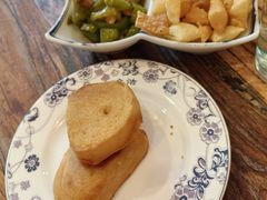 -老雒阳面馆·水席·洛阳菜(纱厂路店)