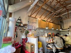 -常樂屋·常德米粉(青年路店)
